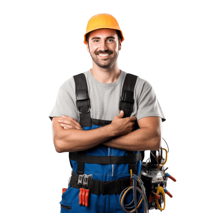 Technicien Électricien